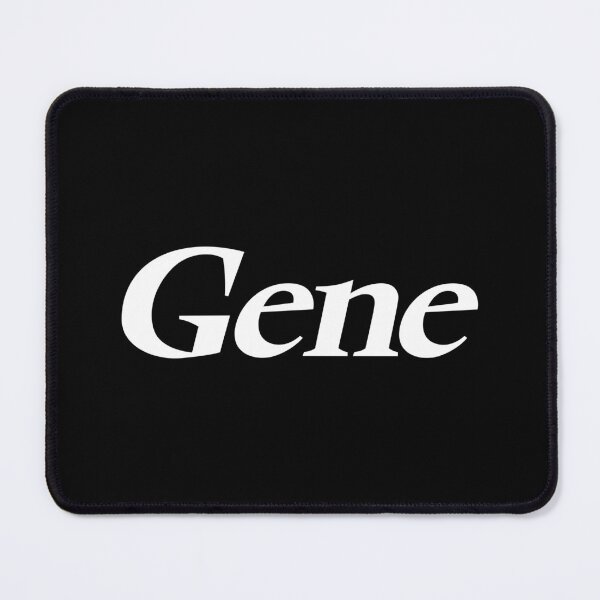 Item preview, GENE designed and sold by AntoineBartlemy.