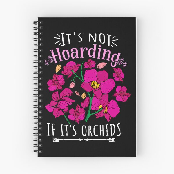 Item preview, Orchid Lover Floral Design designed and sold by yjgiivkkihp20.