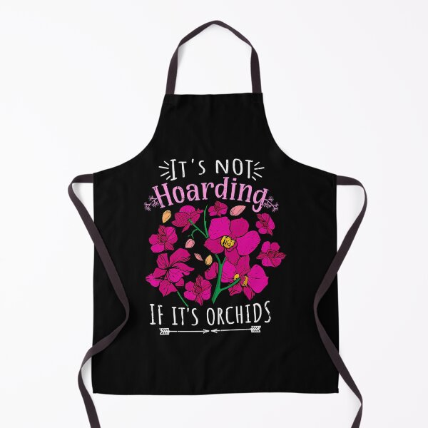 Item preview, Orchid Lover Floral Design designed and sold by yjgiivkkihp20.