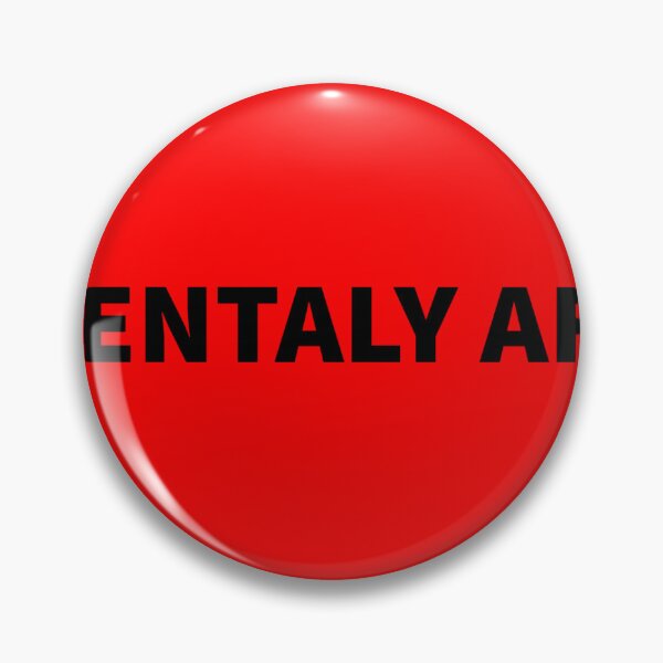 Artikelvorschau, Kopie des lustigen Meme-Designs „Mentally AFK“ – Humor der Generation Z, mit dem sich viele identifizieren können entworfen und verkauft von W3M0520.