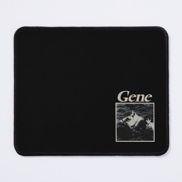 Item preview, GENE BAND designed and sold by AntoineBartlemy.