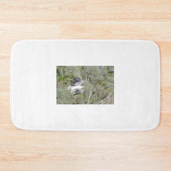 Item preview, Majestic Eagle In Flight, Limited Edition, Perfect Gift For You And Friends, Merch By Amazon, Redbu designed and sold by MartinezzqStudi.