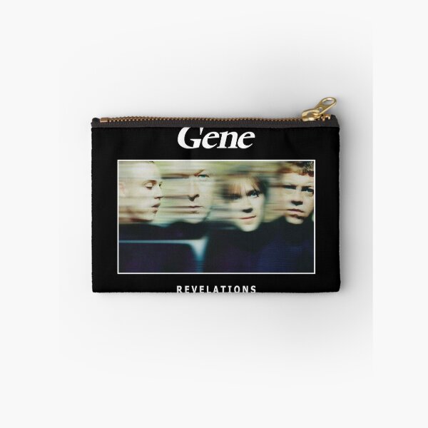 Item preview, GENE REVELATIONS designed and sold by AntoineBartlemy.