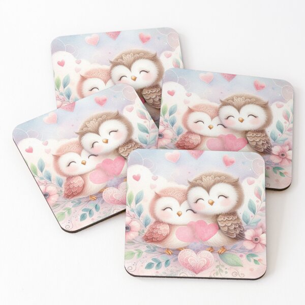 Item preview, love  designed and sold by quotefactory.