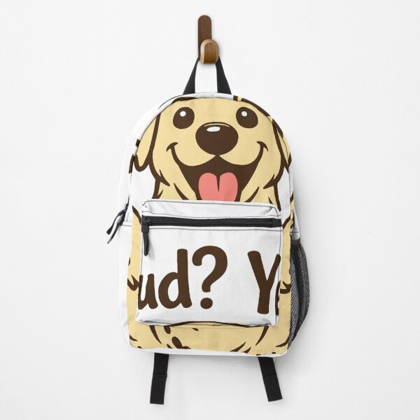 Item preview, Mud? Yes. designed and sold by SnappyPNG.