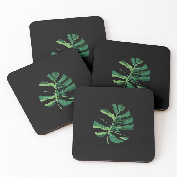 Item preview, It’s A Monstera Albo Thing designed and sold by yjgiivkkihp20.