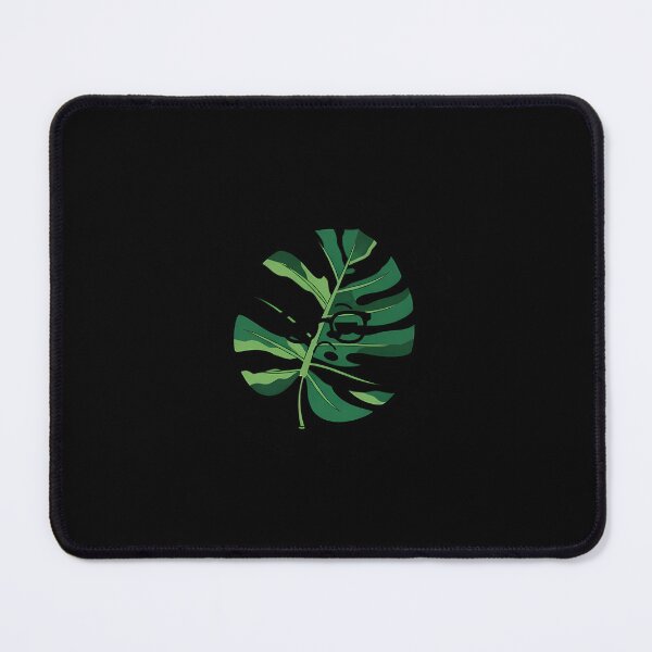 Item preview, It’s A Monstera Albo Thing designed and sold by yjgiivkkihp20.