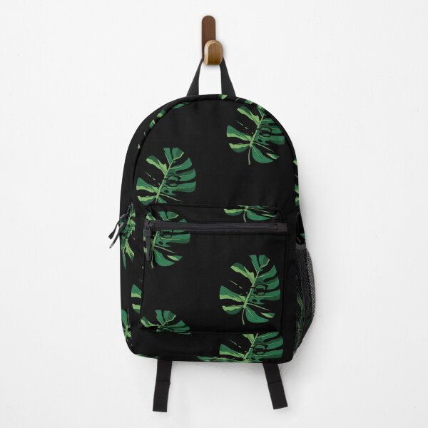 Item preview, It’s A Monstera Albo Thing designed and sold by yjgiivkkihp20.