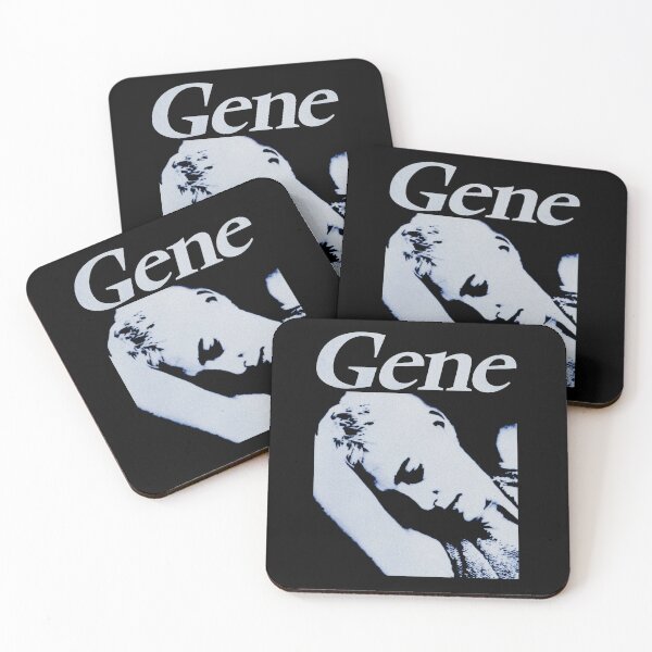 Item preview, GENE MANS designed and sold by AntoineBartlemy.