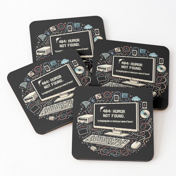 Item preview, Humor not found designed and sold by ILivedThe.