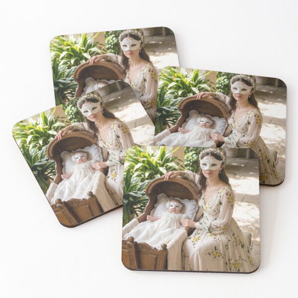 Item preview, Elegance - Mother's Day 2 designed and sold by missmoneypenny.