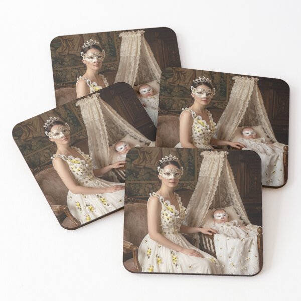 Item preview, Elegance - Mother's Day 1 designed and sold by missmoneypenny.