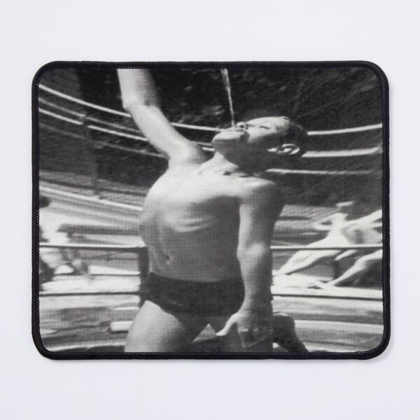 Item preview, GENE AS GOOD AS IT GETS designed and sold by AntoineBartlemy.