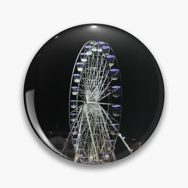 Item preview, Ready to ride designed and sold by missmoneypenny.