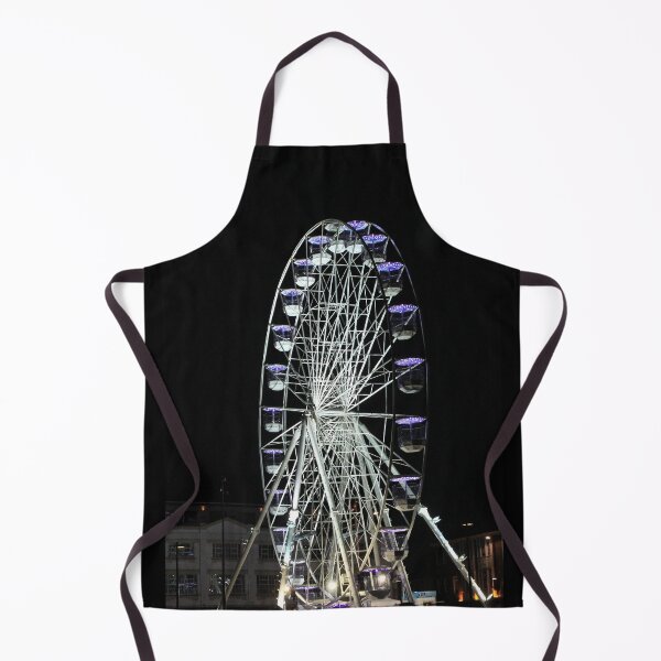 Item preview, Ready to ride designed and sold by missmoneypenny.