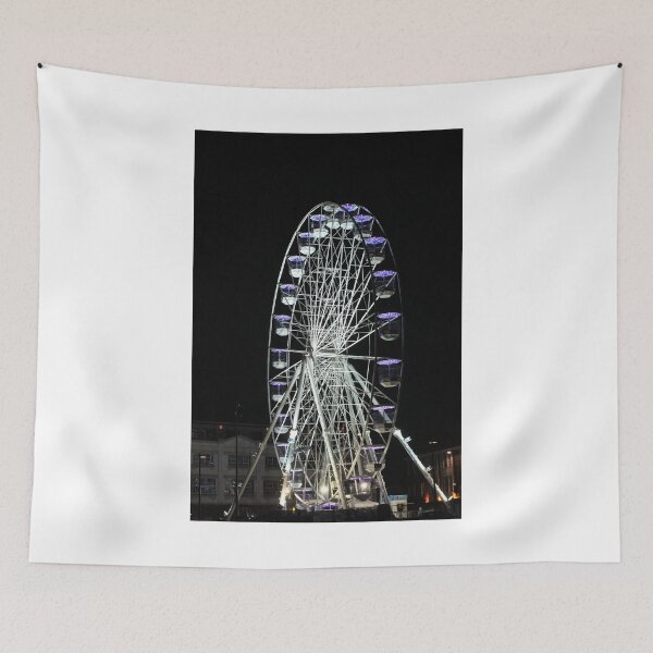 Item preview, Ready to ride designed and sold by missmoneypenny.
