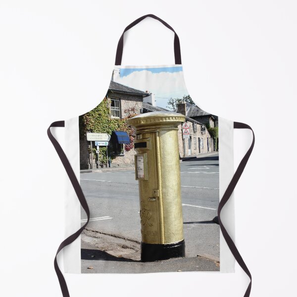 Item preview, In Honour of Josie Pearson designed and sold by missmoneypenny.