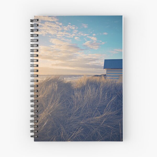 Item preview, Beach Box Breeze designed and sold by astrotripco.
