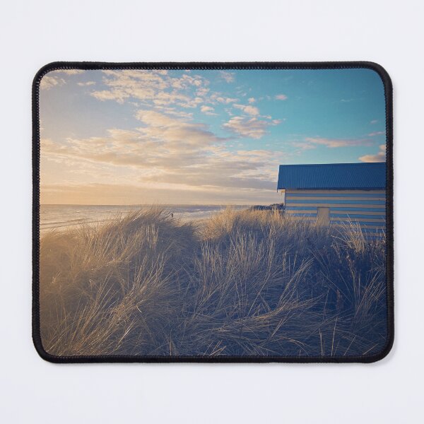 Item preview, Beach Box Breeze designed and sold by astrotripco.
