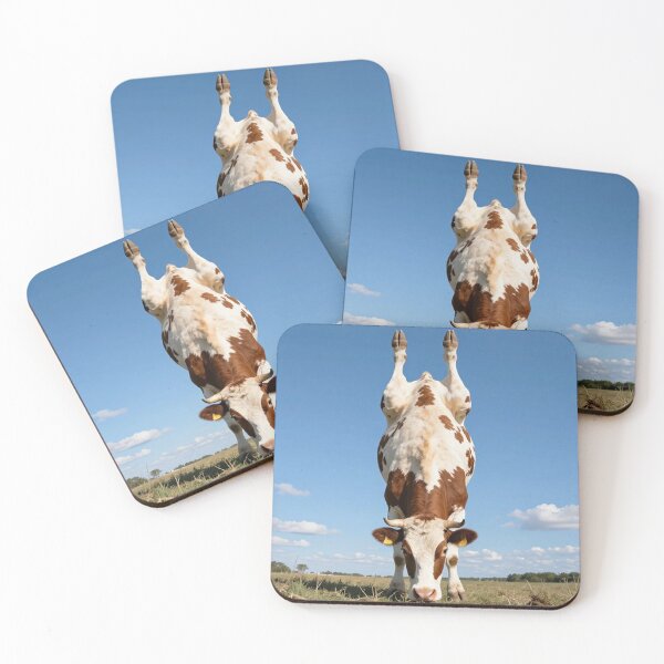 Item preview, Gravity on Pause – A Playful Moment of Surreal Freedom designed and sold by PixelVibe782.