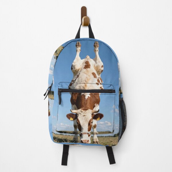 Item preview, Gravity on Pause – A Playful Moment of Surreal Freedom designed and sold by PixelVibe782.