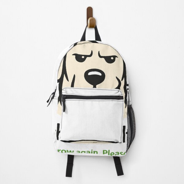Item preview, Fetch Consultant designed and sold by SnappyPNG.