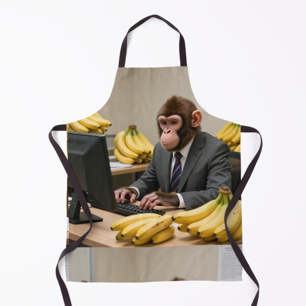 Item preview, Corporate Instincts – Where Business Meets Natural Ambition designed and sold by PixelVibe782.