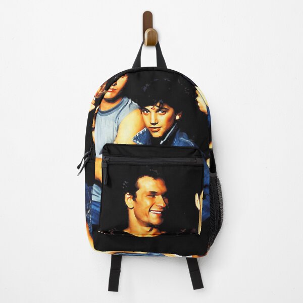 Item preview, Funny Men The Outsiders designed and sold by tulinorampyc.