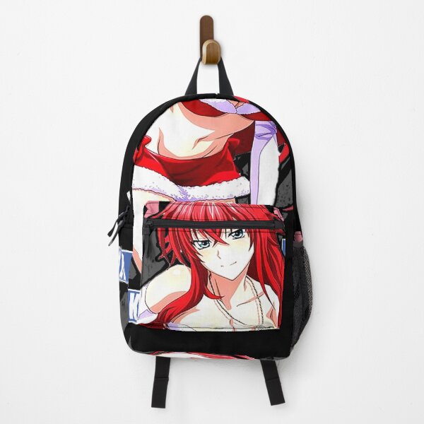 Item preview, Rias Gremory designed and sold by SiksisArt.