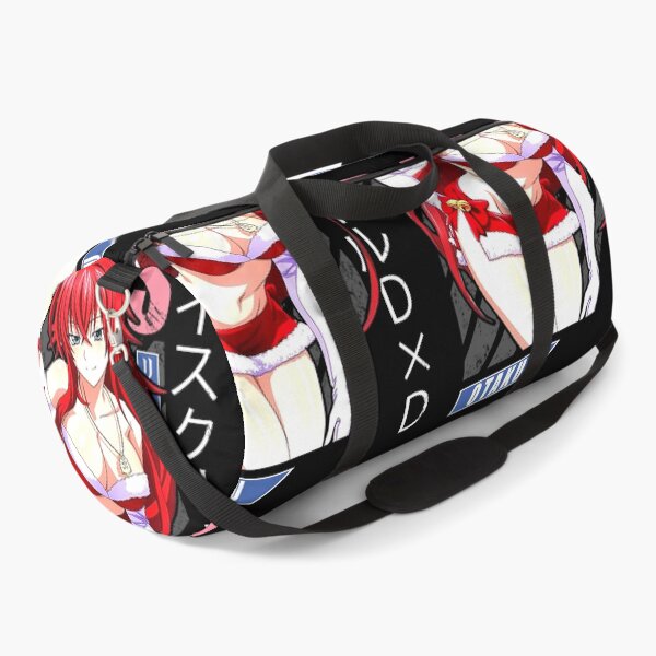 Item preview, Rias Gremory designed and sold by SiksisArt.