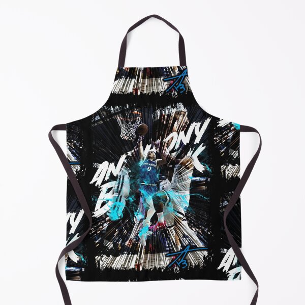 Item preview, Anthony Black designed and sold by IconicCats.