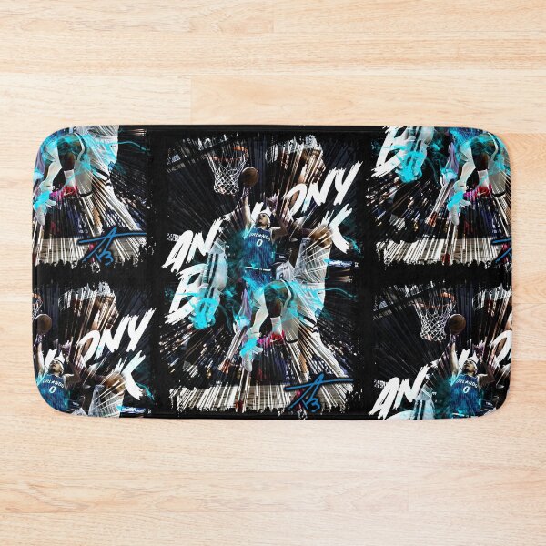 Item preview, Anthony Black designed and sold by IconicCats.