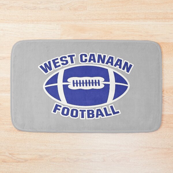 Item preview, West Canaan Coyotes designed and sold by adriab.