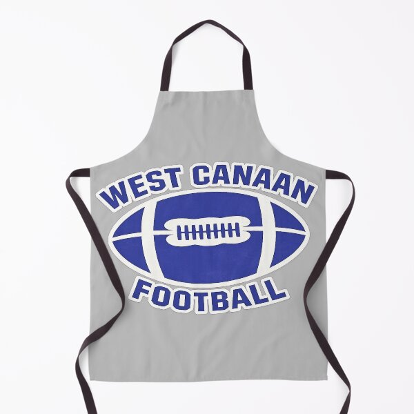 Item preview, West Canaan Coyotes designed and sold by adriab.