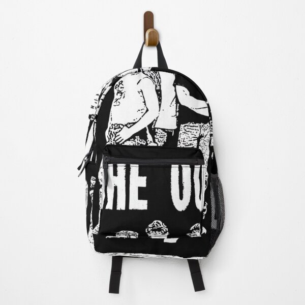 Item preview, Gifts Idea The Outsiders designed and sold by vlahosfeari.