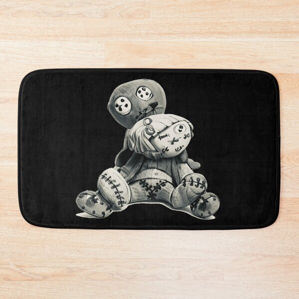 Item preview, I’ll be big spoon designed and sold by Glenbobagins.