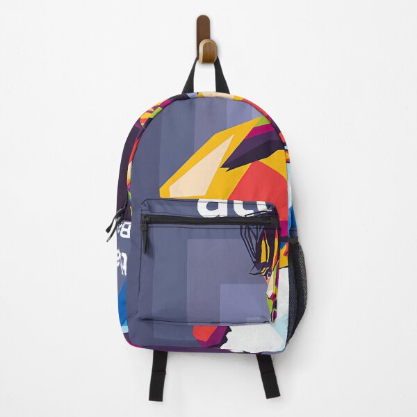 Item preview, Graphic Jonathan Bailey designed and sold by vlahosfeari.