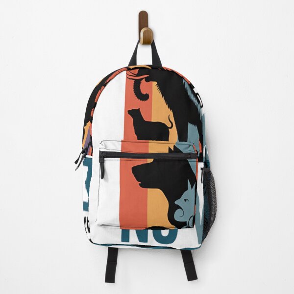 Item preview, I speak for those who don't have voice designed and sold by TheRetroStyle.