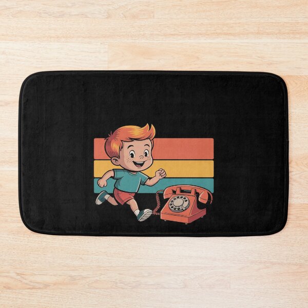 Item preview, No WiFi Funny designed and sold by Shannon Bosley.