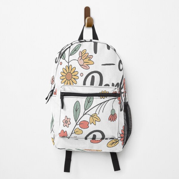 Item preview, Motivational Progress Over Perfection Back To School Teacher designed and sold by NicolaMail.