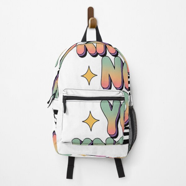 Item preview, Motivational State Testing Test Day You Know It Now Show It designed and sold by NicolaMail.