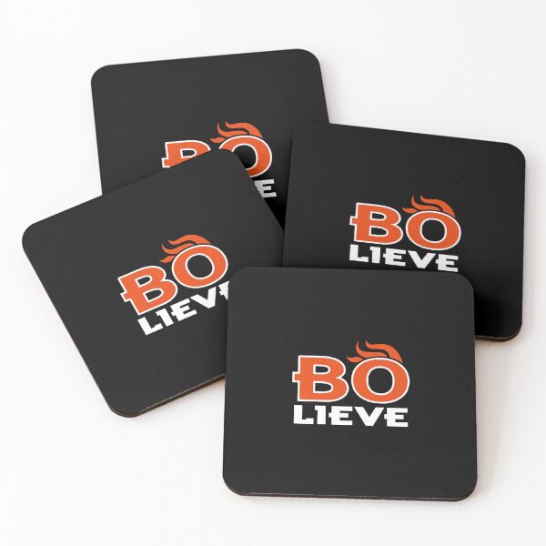 Item preview, BO-lieve designed and sold by santiagogail.