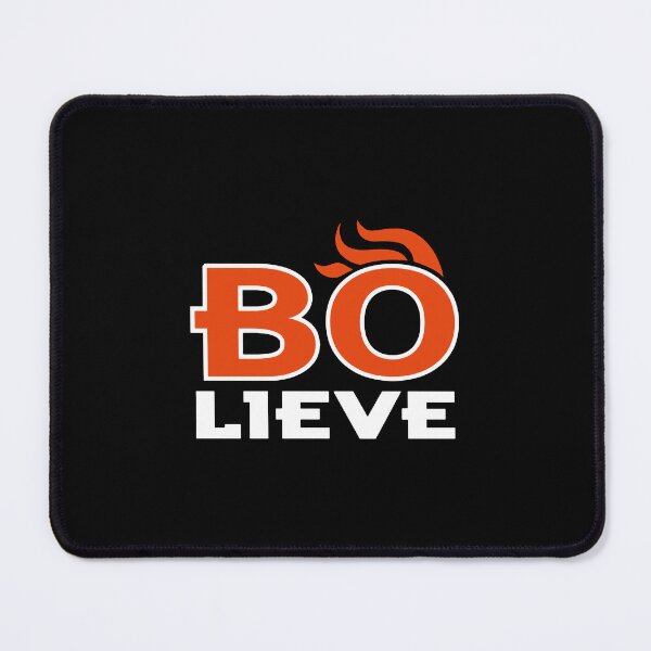 Item preview, BO-lieve designed and sold by santiagogail.
