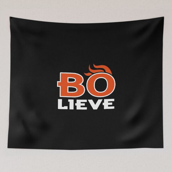 Item preview, BO-lieve designed and sold by santiagogail.