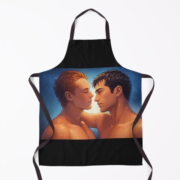 Item preview, Heated Rivalry - Hollanov Heated Rivarly designed and sold by vrbkaurmanx12.