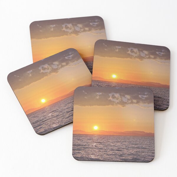 Item preview, Sun Portal designed and sold by astrotripco.