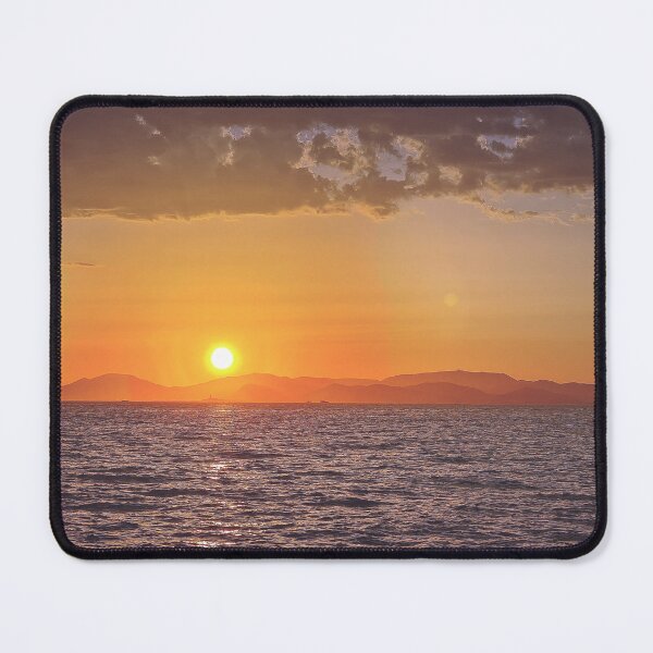 Item preview, Sun Portal designed and sold by astrotripco.