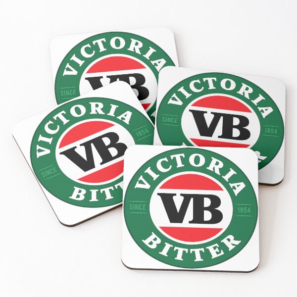 Item preview, VB designed and sold by adriab.