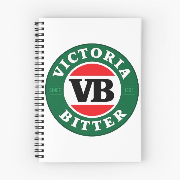 Item preview, VB designed and sold by adriab.