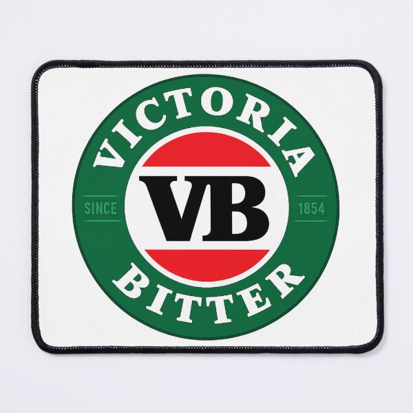 Item preview, VB designed and sold by adriab.